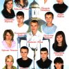 31 МИМ-11.2006